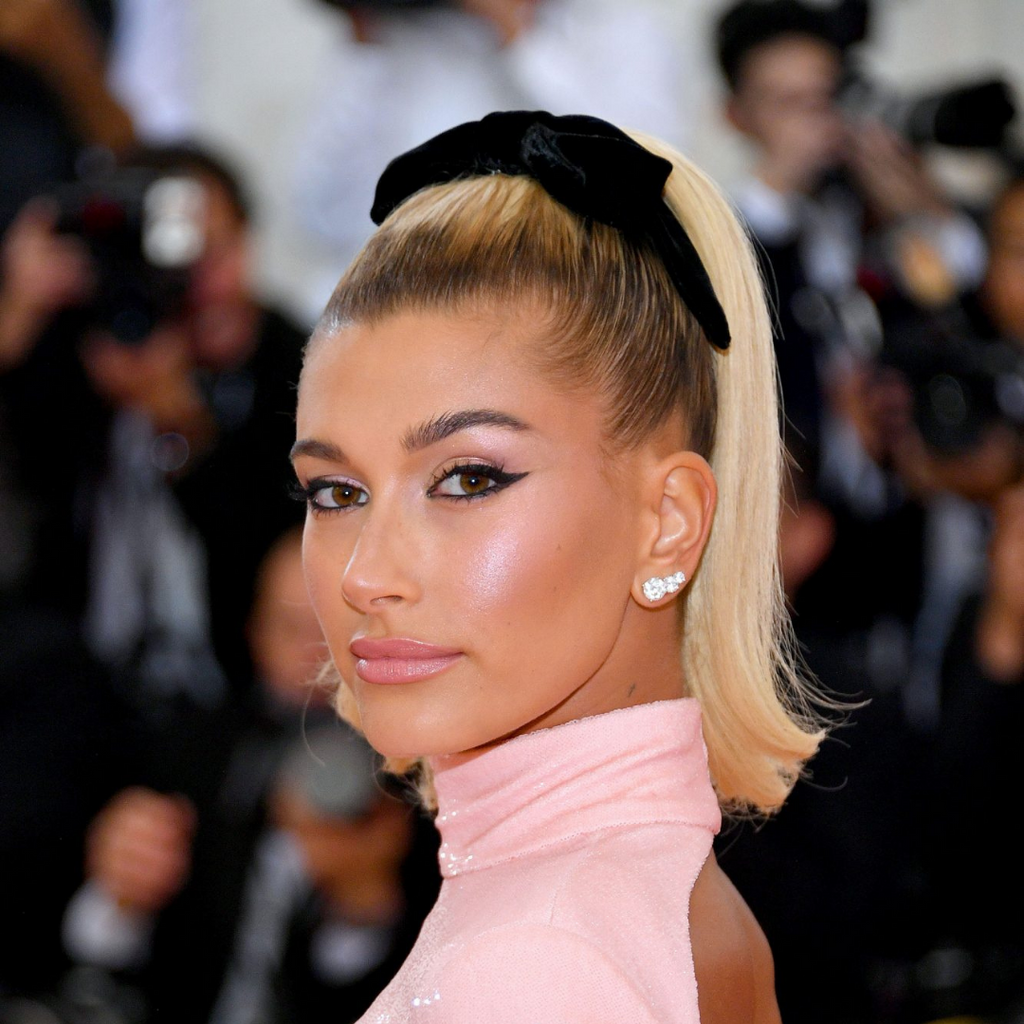 Celebrity hair inspo!