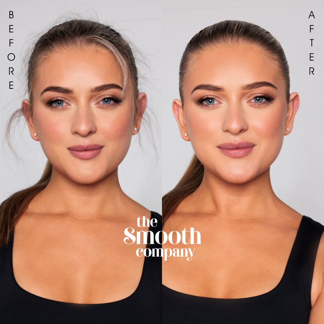 Smooth Stick™ (Box Of 12)