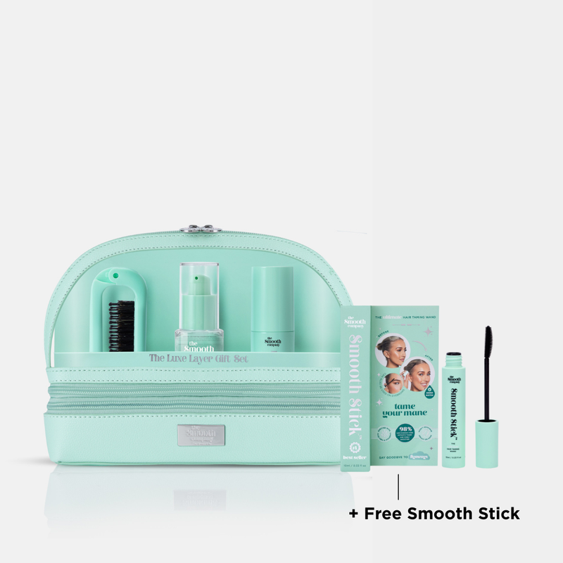 Luxe Layer + FREE Smooth Stick™ (Online Exclusive)