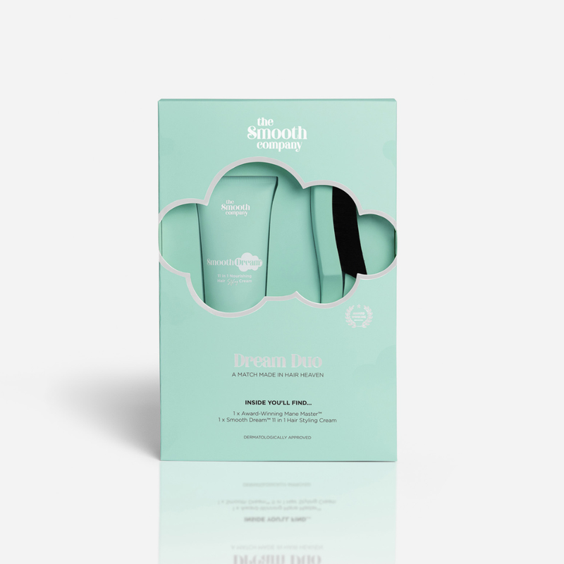 The Dream Duo Gift Set