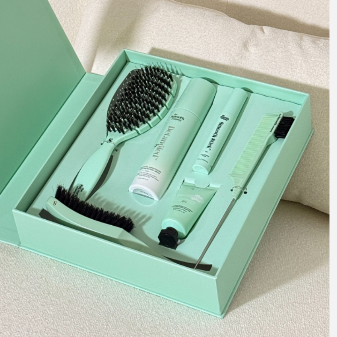 Detangled Ever After Giftset