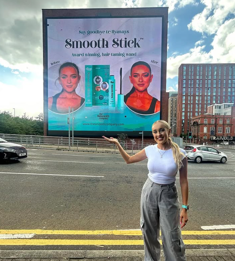 Billboard image.png__PID:71ae76f3-f52c-4ca6-ae24-380739816571