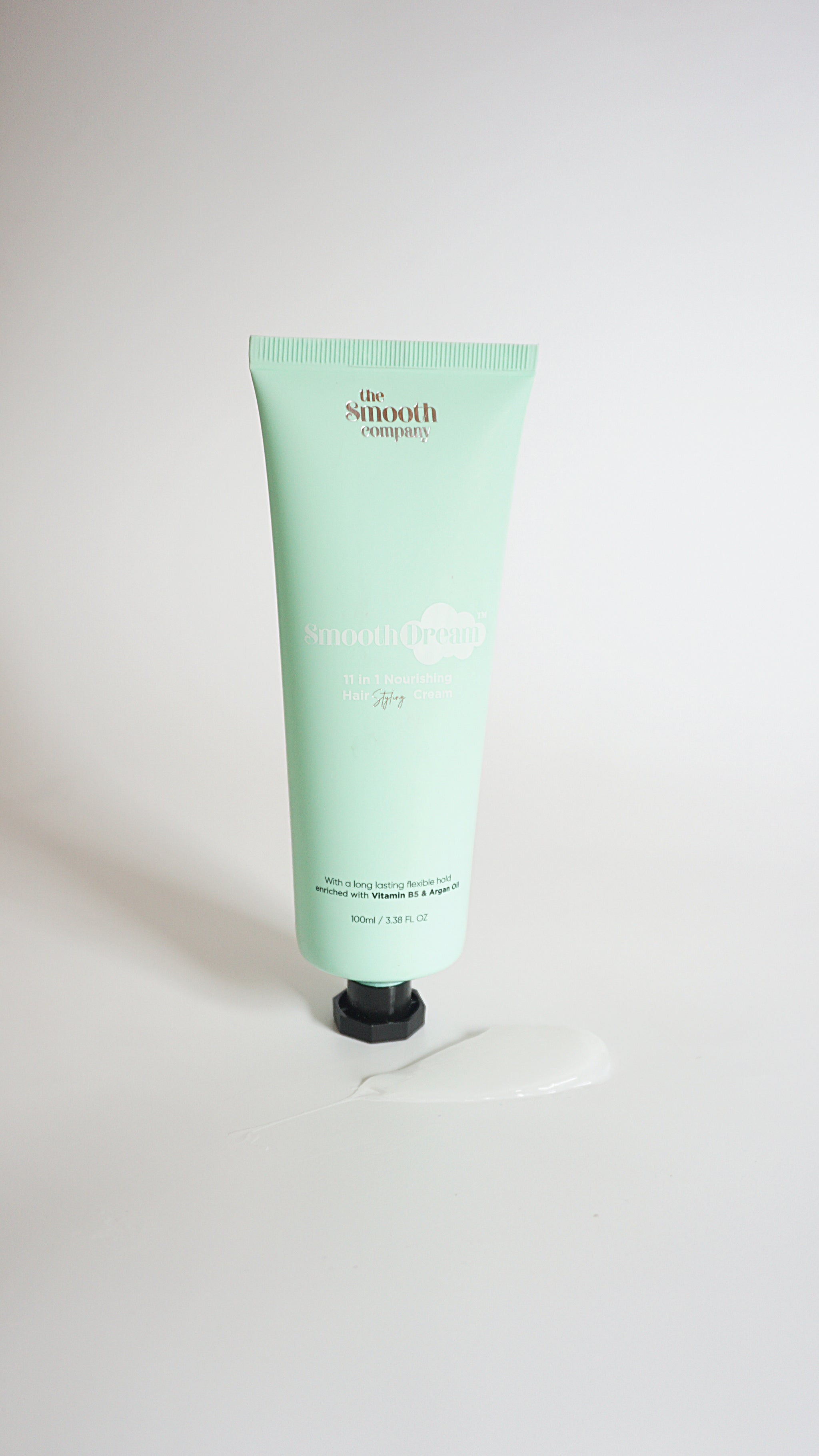 Smooth Dream™ 11 in 1 Hair Styling Cream