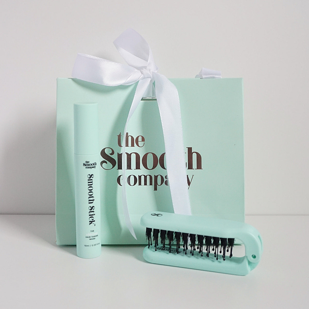 Small Gift Bag