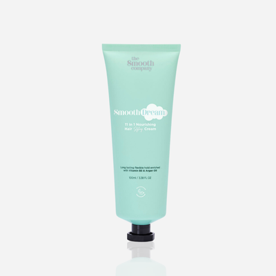 Smooth Dream™ 11 in 1 Hair Styling Cream