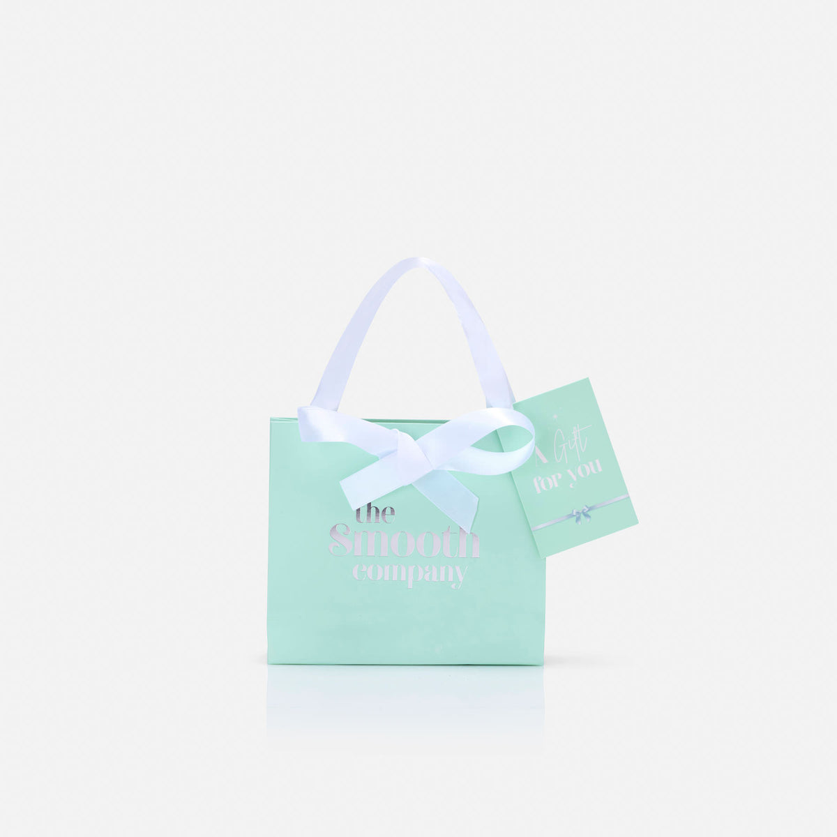 Small Gift Bag
