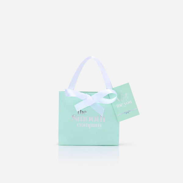 Small Gift Bag