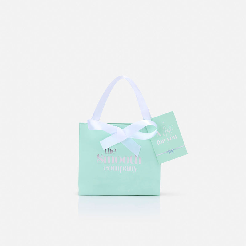 Small Gift Bag