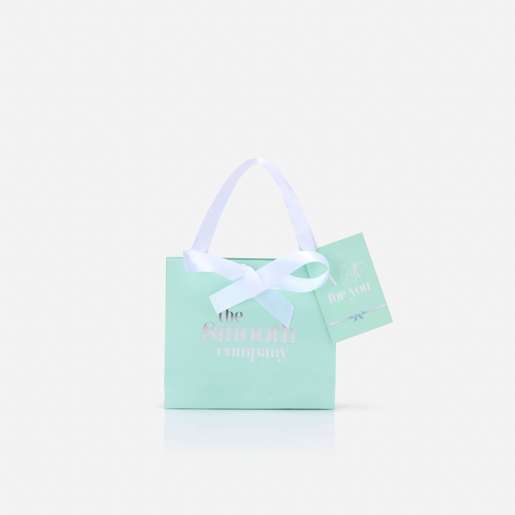 Small Gift Bag