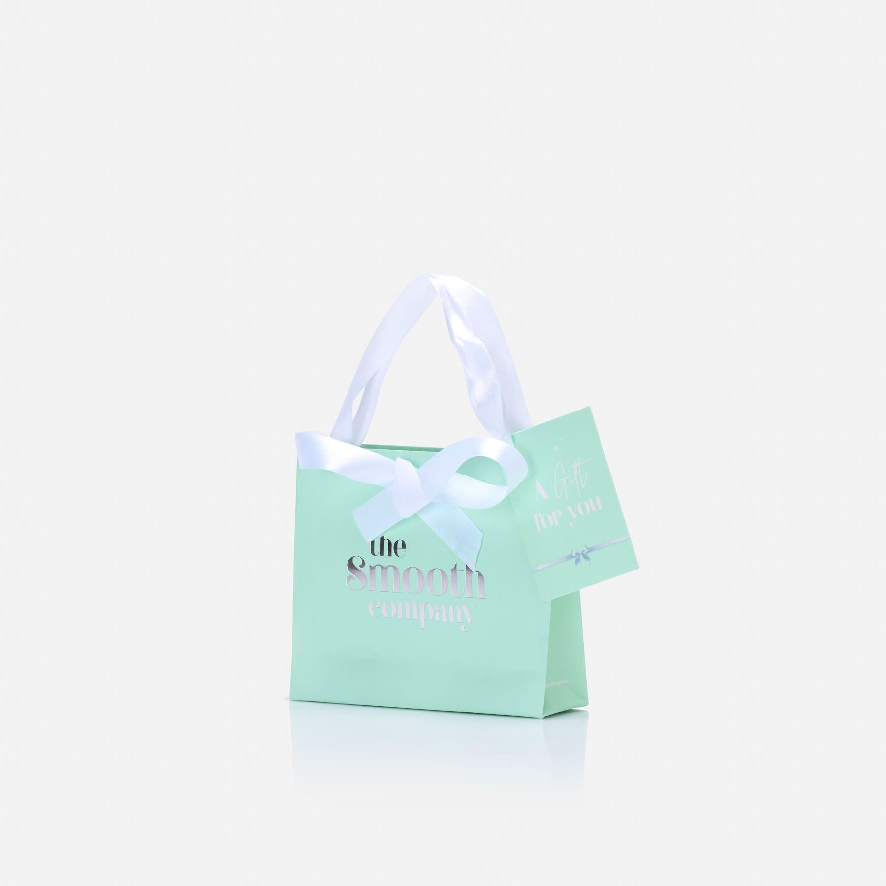 Small Gift Bag