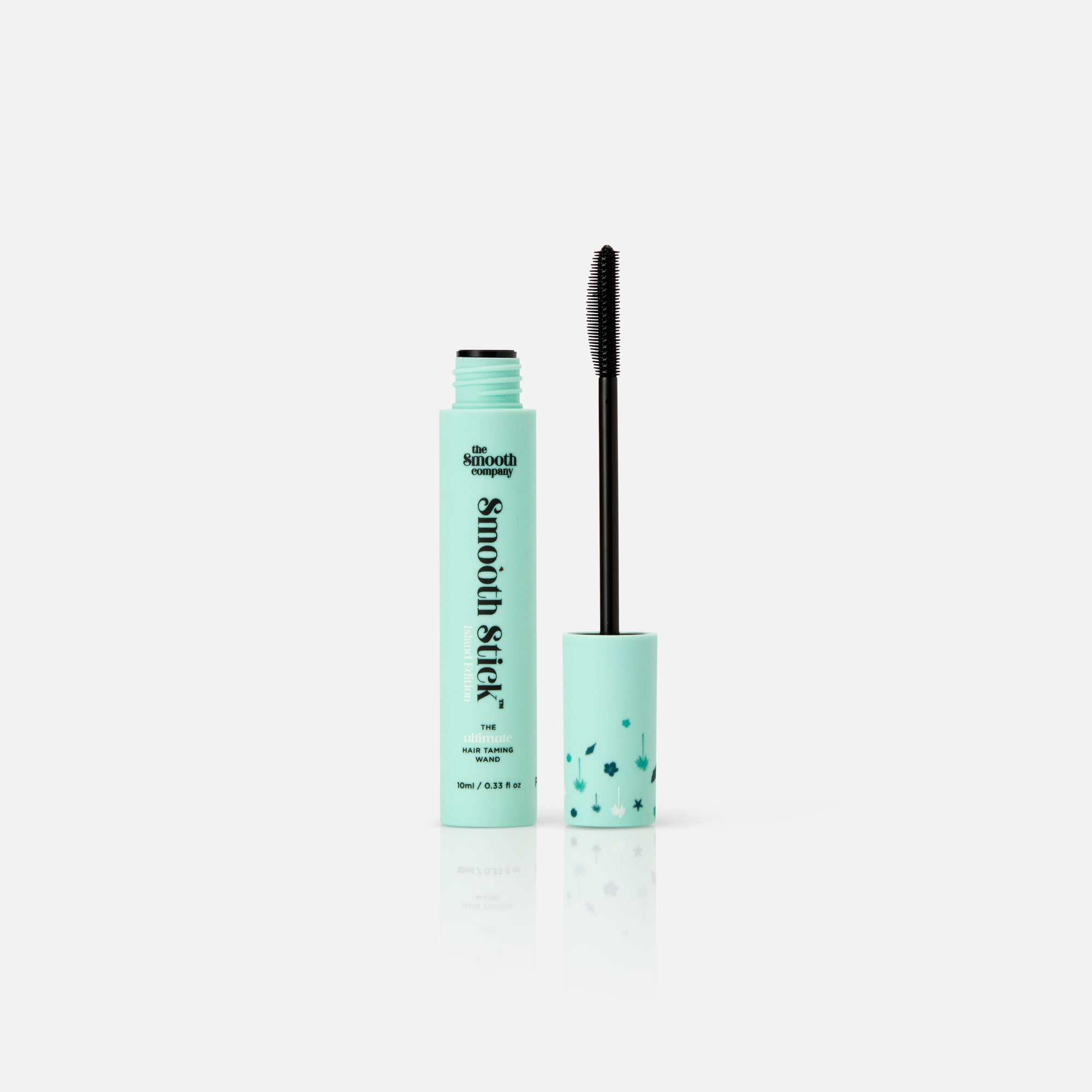 Smooth Stick™ Island Edition