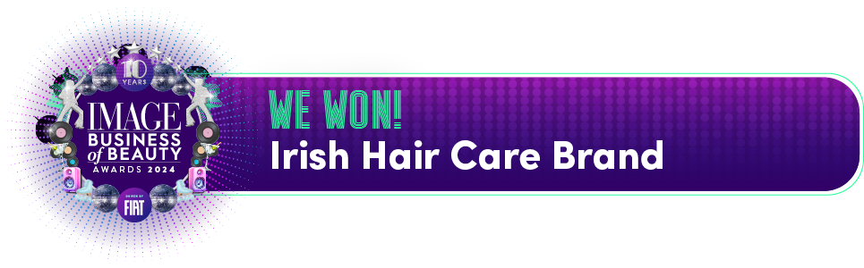 IMAGE BOB 2024 - Winner Badges - Irish Haircare Brand (1).png__PID:7da56740-ddda-43f3-ab19-7be671daa6fd