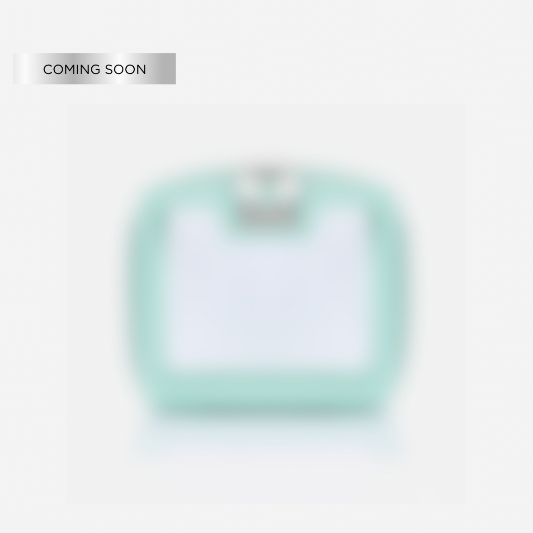 SmoothCase - coming soon