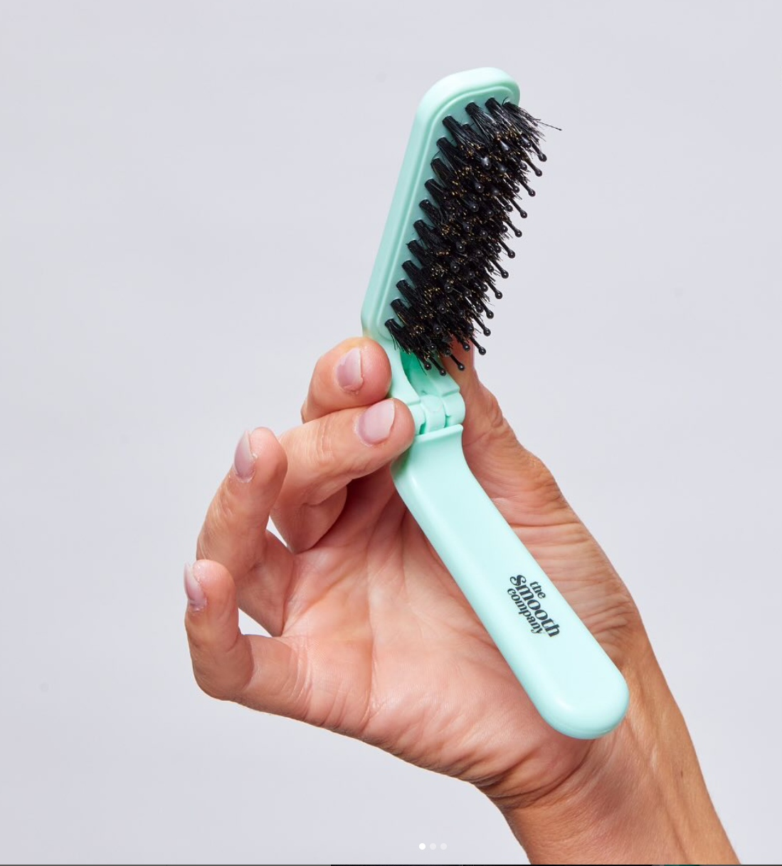 Launch travel brush.png__PID:ce152131-e01f-4b29-b279-17981bc18cc8