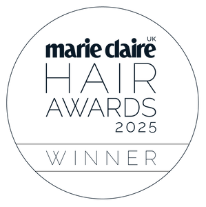 MC Hair 2025.png__PID:71daa6fd-f69d-4dde-bf42-3540f61e5263