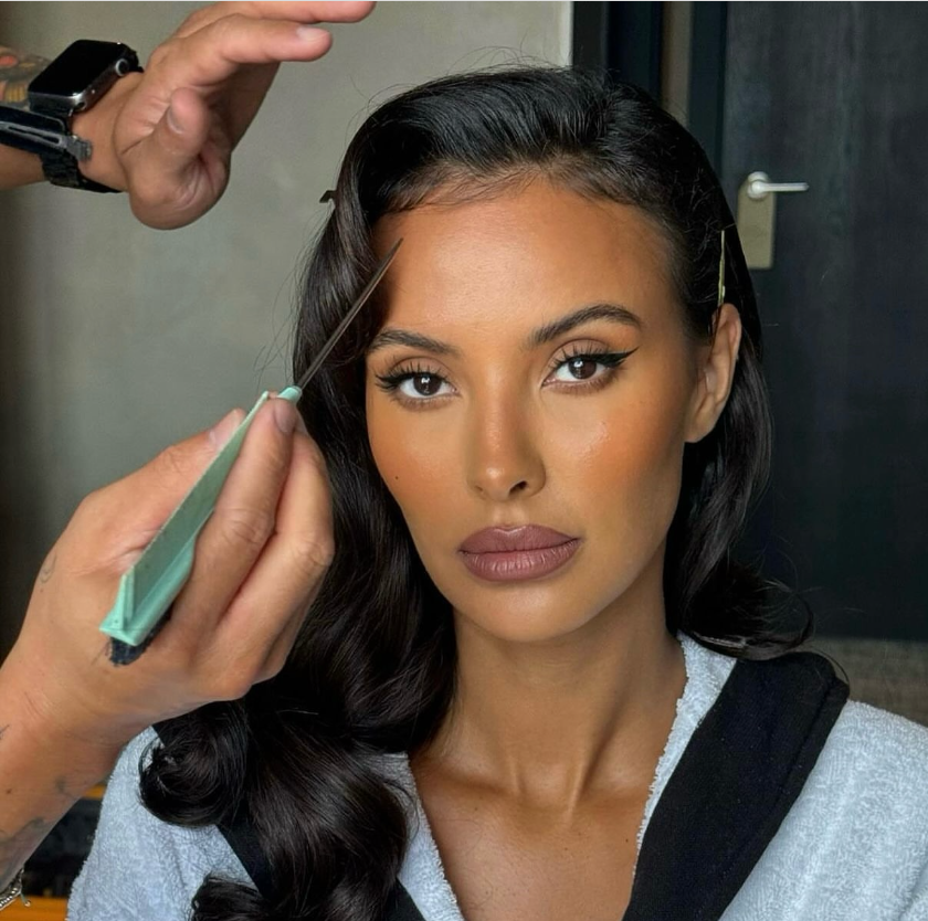 Maya Jama website.png__PID:ccde03f2-e033-4374-b79a-052d691b1934