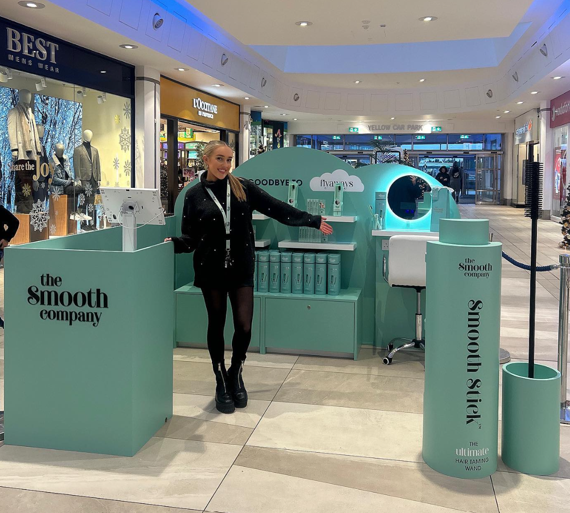POP UP LIFFEY VALLEY.png__PID:af2701d9-97bf-41a2-a5d0-edf7b61c1a5b