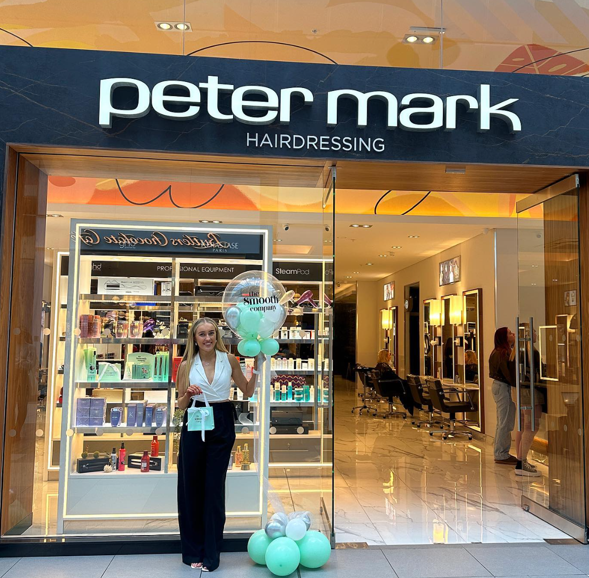 Peter Mark launch .png__PID:ff41d588-40d0-4a21-ace0-d4aa8cfa0492