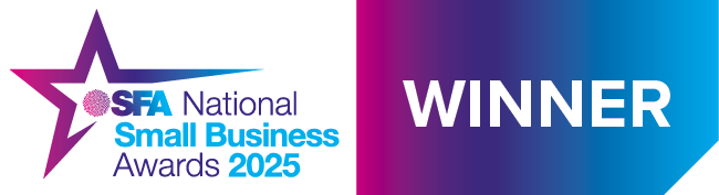 SFA Winner_Winner_2025.png__PID:20e14753-9c04-4e28-9f5f-8631ea5e2464