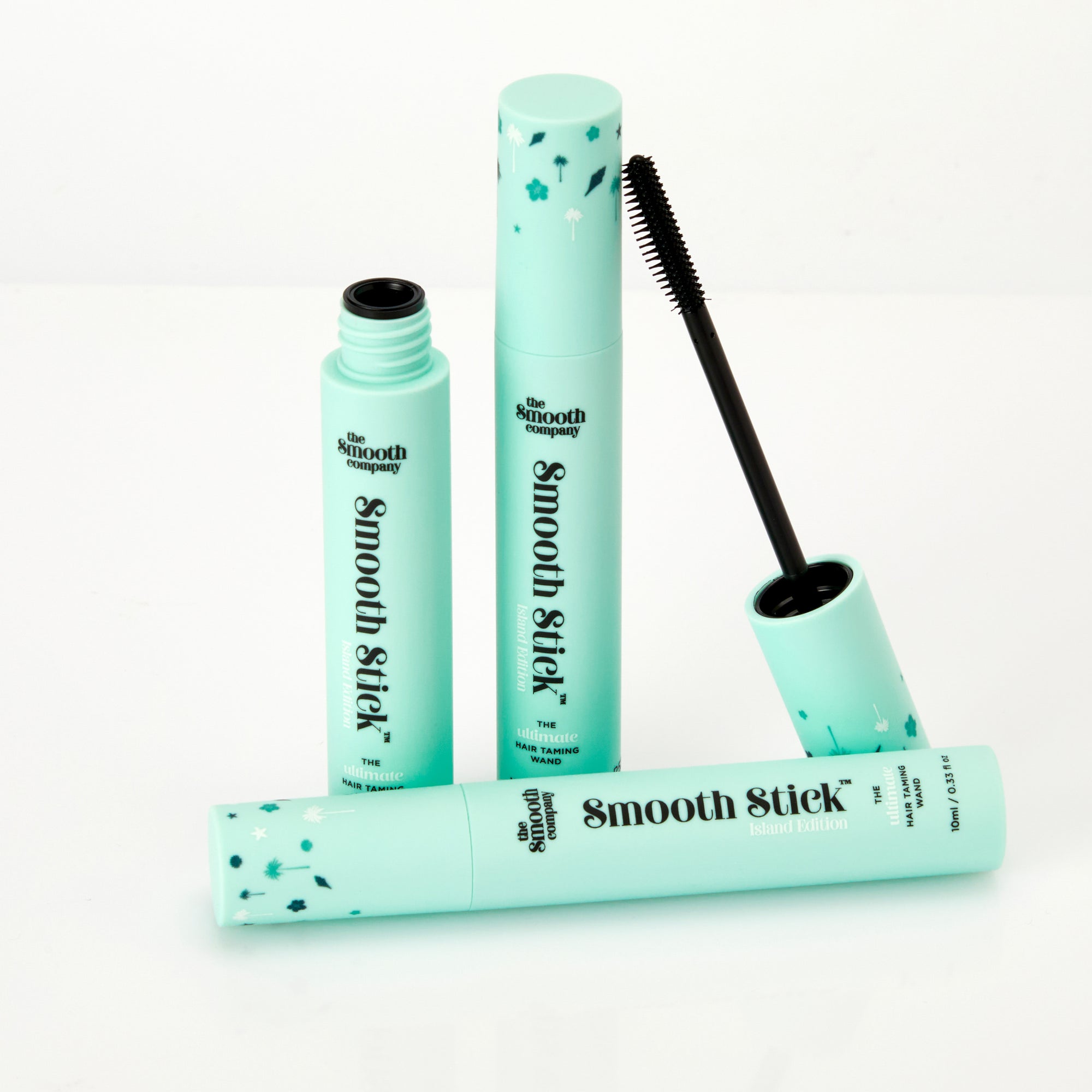 Smooth Stick™ Island Edition