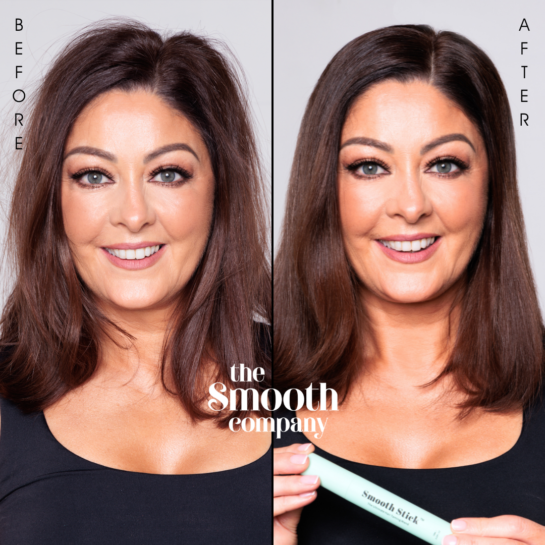 Smooth Stick Taming Trio