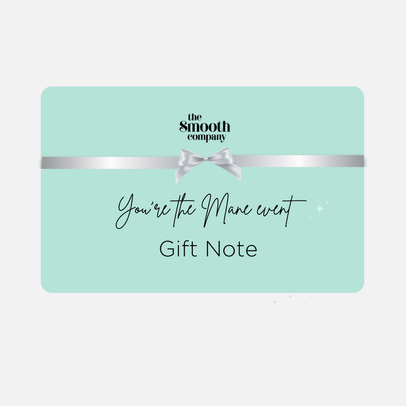 Custom card