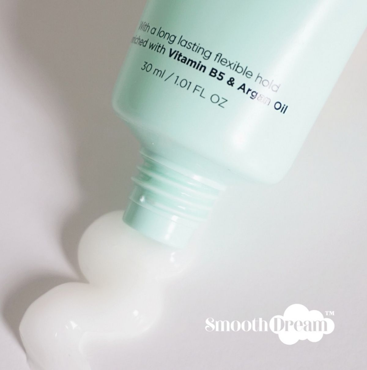 Smooth Dream.png__PID:db356565-5970-4357-b906-54c2f58adad1