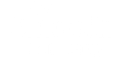 TheSmoothCompany