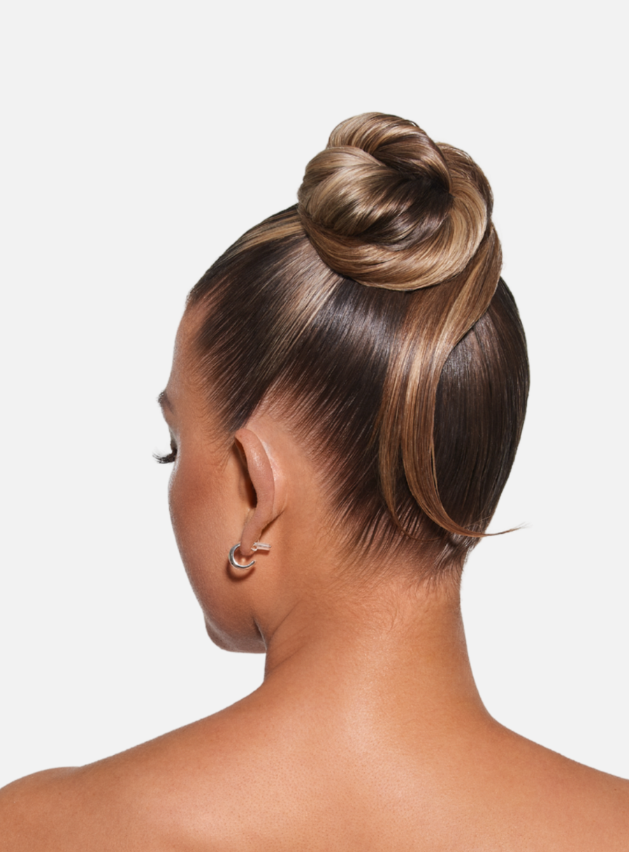 The Headliner Luxury Haircare Gift Set