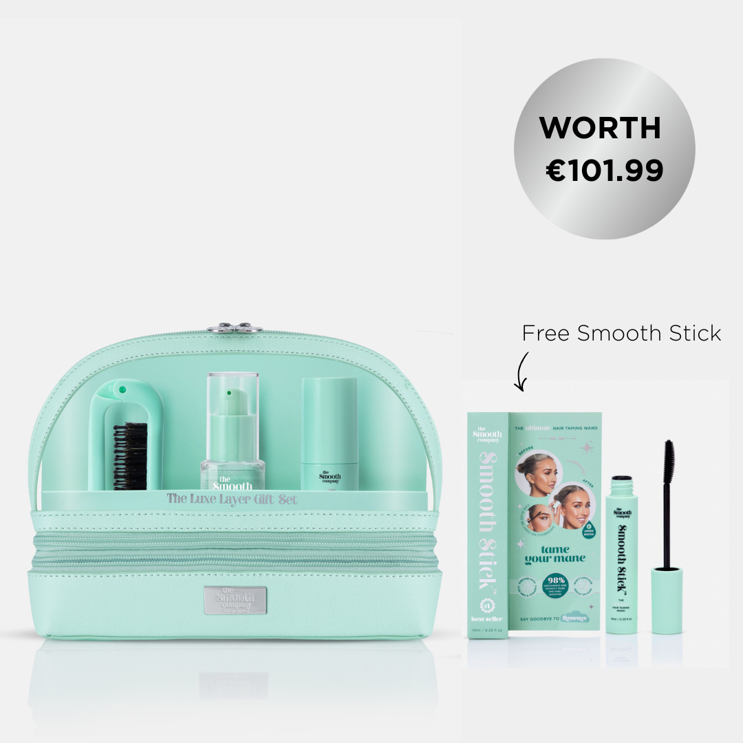 Luxe Layer + FREE Smooth Stick™ (Online Exclusive)