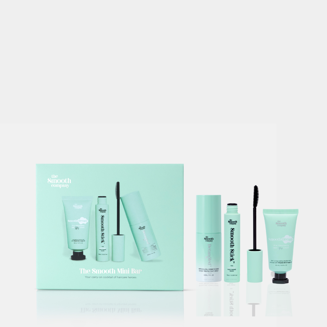 Mini Bar Giftset