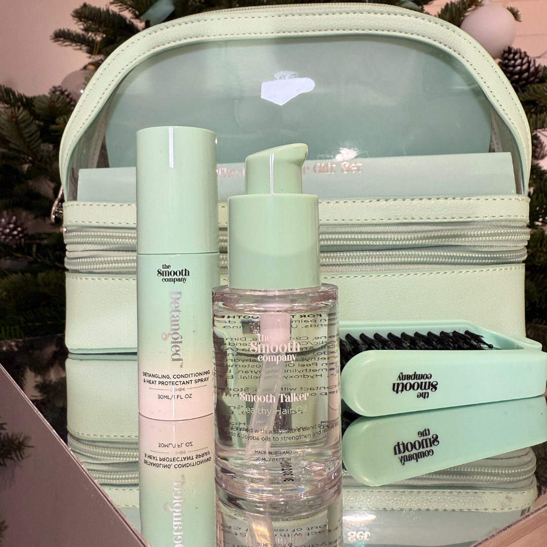 Luxe Layer + FREE Smooth Stick™ (Online Exclusive)