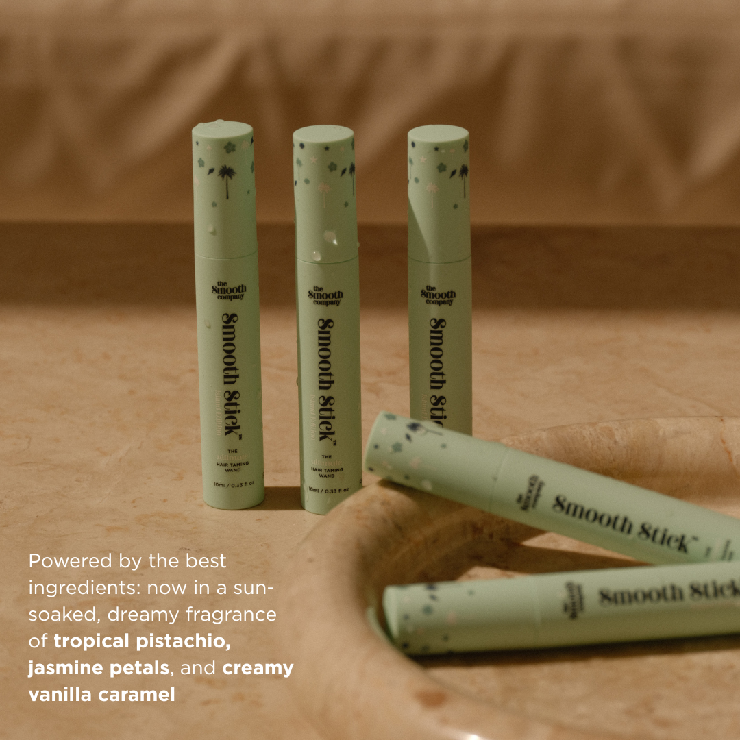 Smooth Stick™ Island Edition