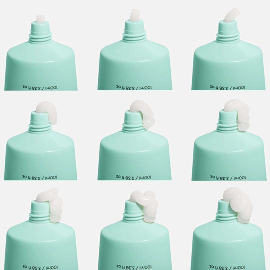 Smooth Dream™ 11 in 1 Hair Styling Cream