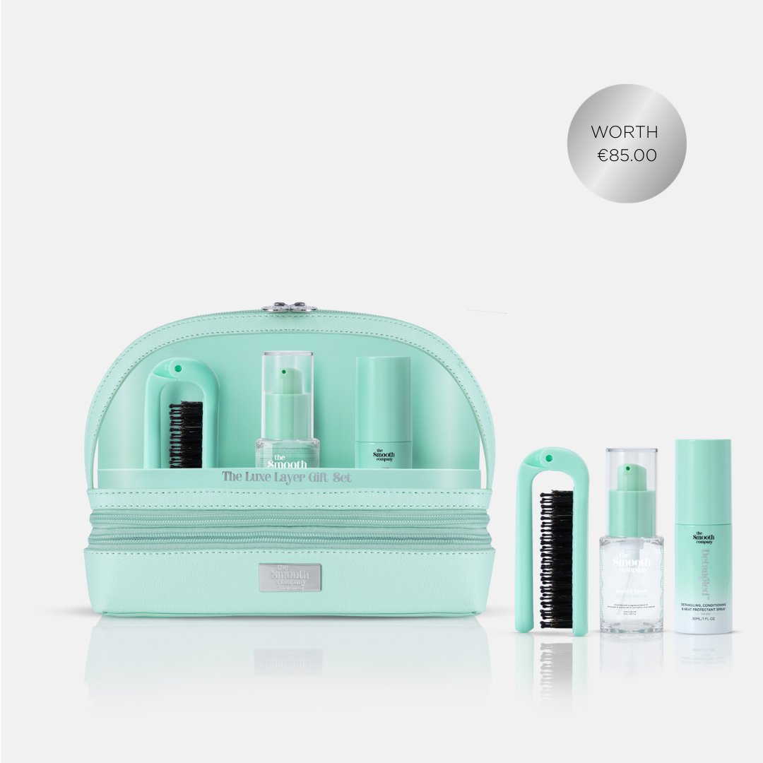 Luxe Layer Giftset