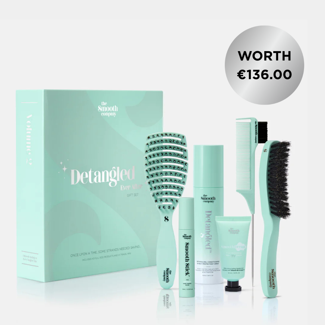 Detangled Ever After Giftset