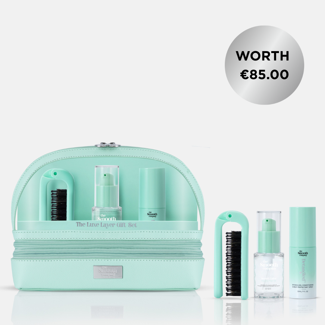 Luxe Layer Giftset