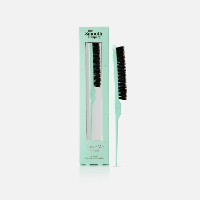 Tease Me Brush