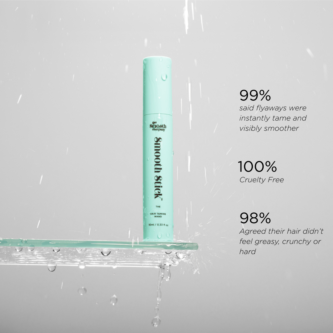 Smooth Stick ™