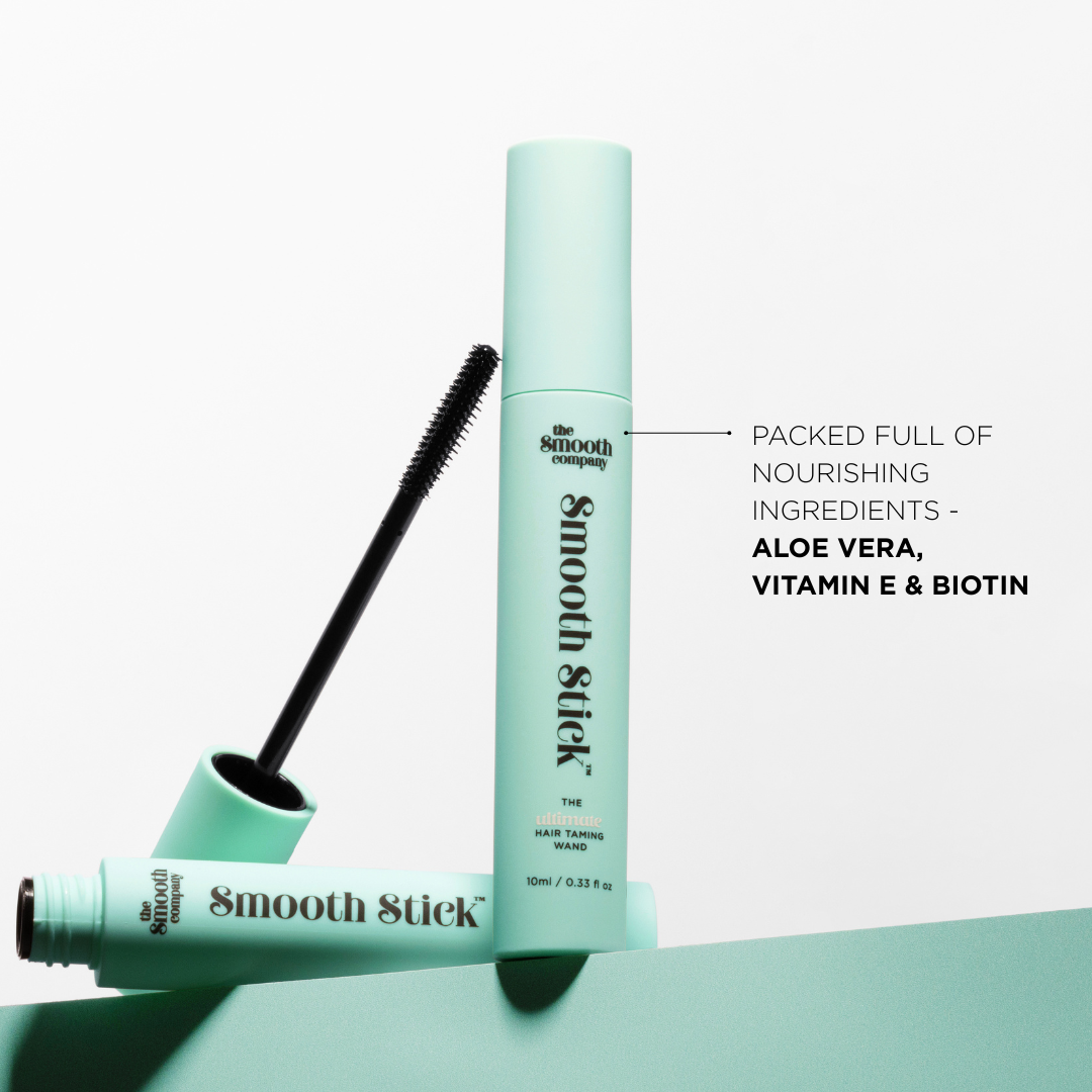 Smooth Stick ™