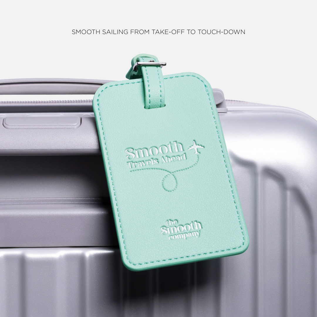 Smoothcase™ Filled