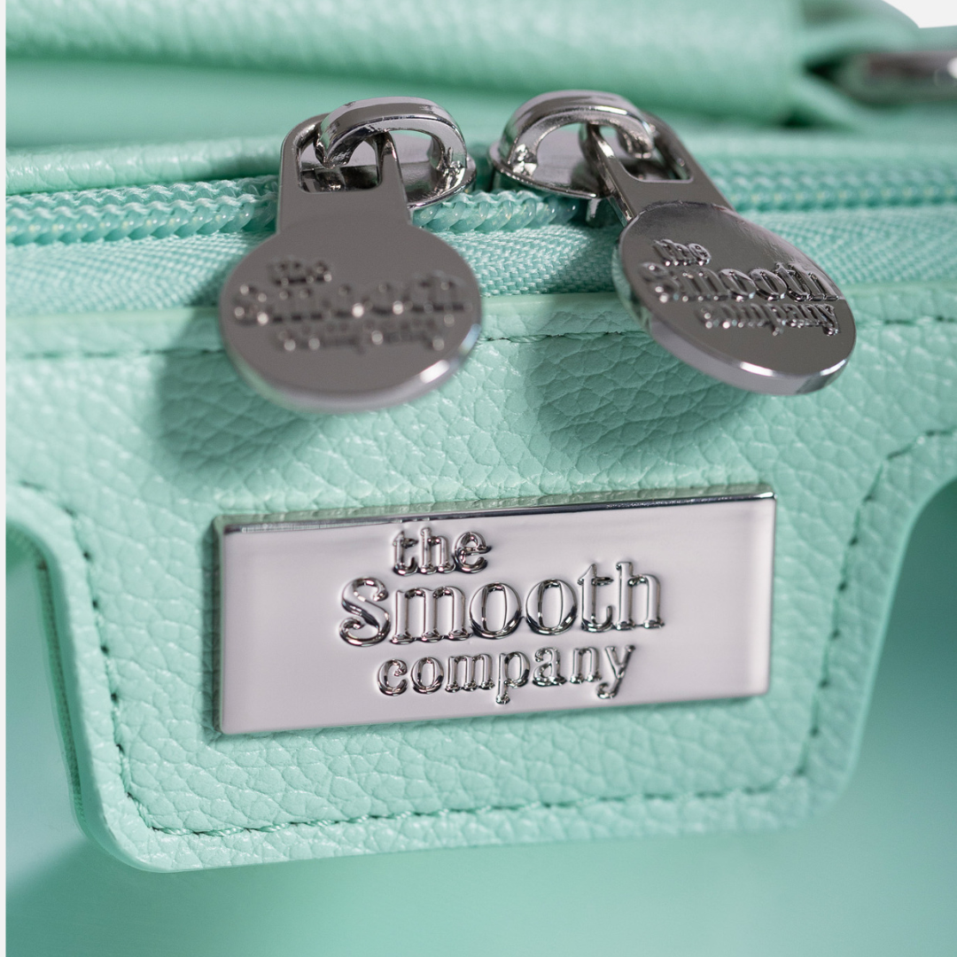 Smoothcase™ Filled