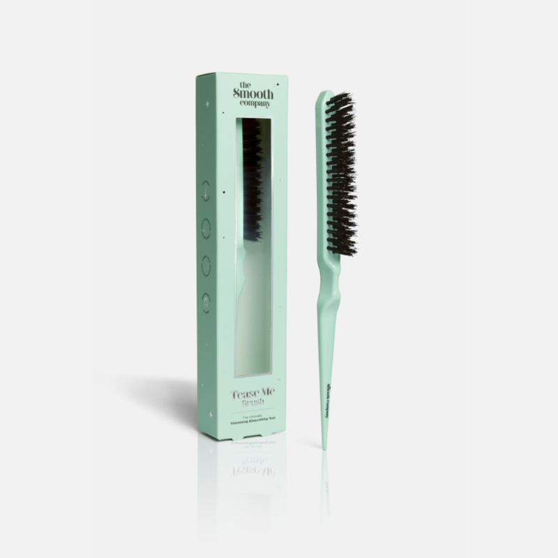 Tease Me Brush