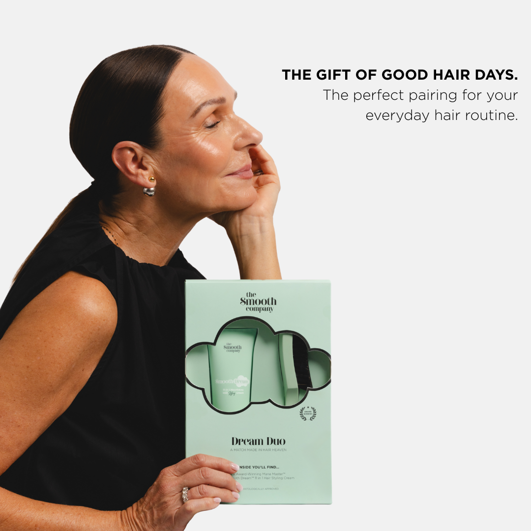 The Dream Duo Gift Set