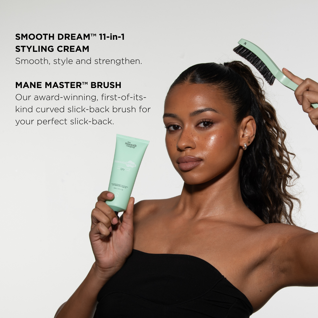 The Dream Duo Gift Set
