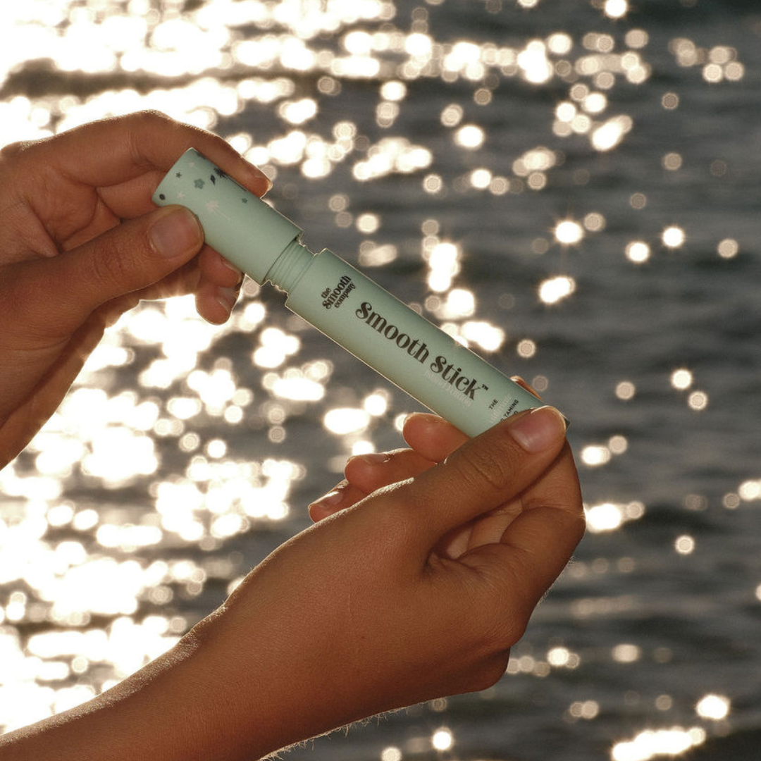 Smooth Stick™ Island Edition