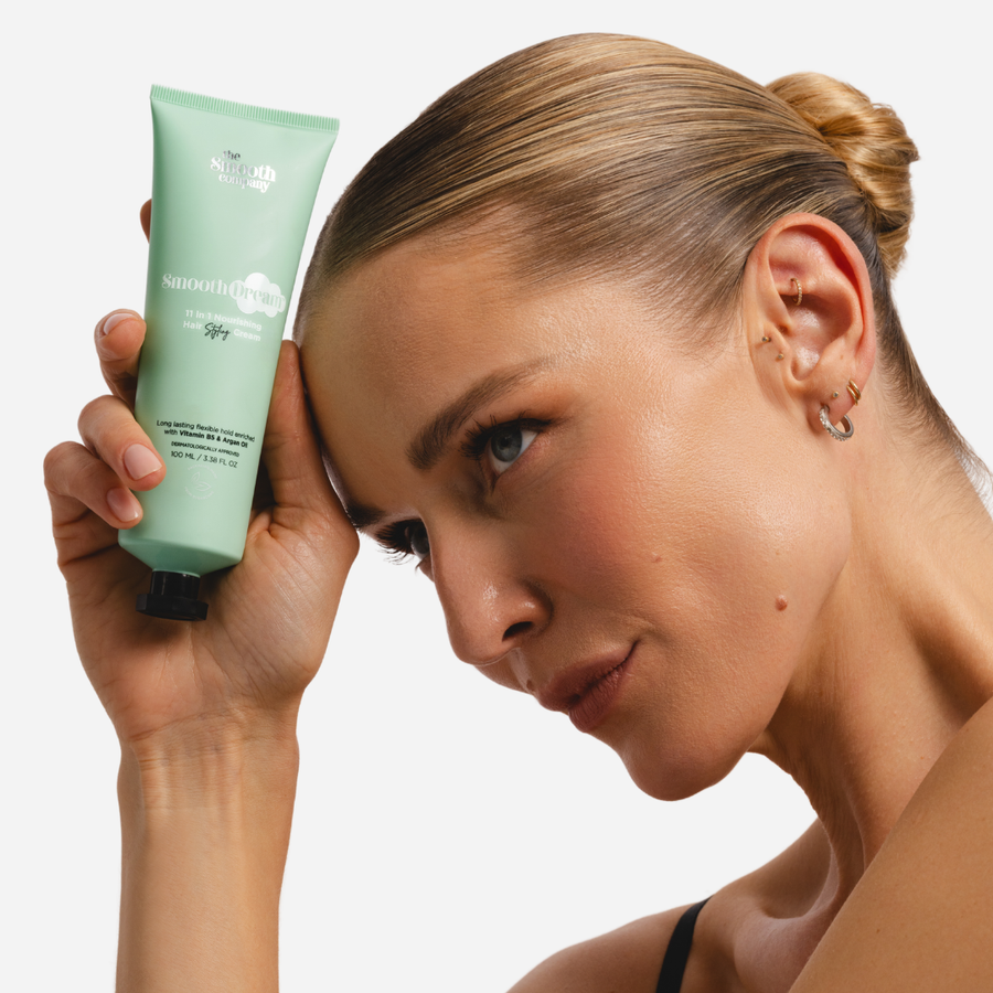 The Dream Duo Gift Set