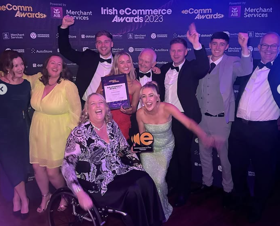 Won first award.png__PID:c8fdeddc-c390-4c95-b0f2-c89006315aff