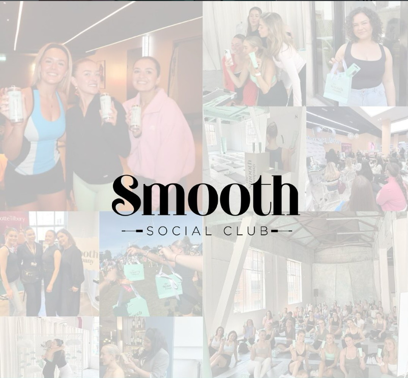 socialclubpic.png__PID:6db4e317-5938-4bc9-95b8-9a871e25cfe6