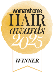 w&h Hair Winner black (1).png__PID:6740ddda-33f3-4b19-bbe6-71daa6fdf69d